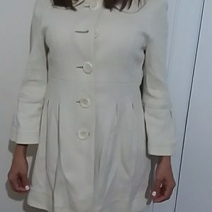 Nanette Lepore sweater